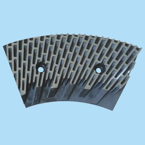 ���L(f��ng)ɢƬ