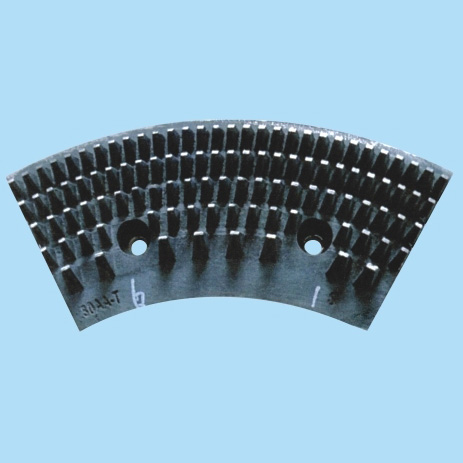 ���L(f��ng)ɢƬ