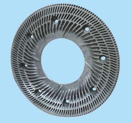 ���w�Ρ��p�Pĥ���P