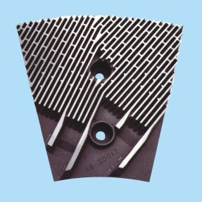 ���L(f��ng)ɢ���P