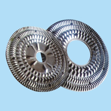 ���w���P