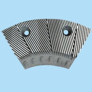 ĥ���P��̖2