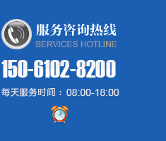 ���M(f��i)����(w��)�ᾀ